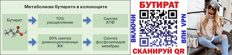 Бутират бутандиол  Купить где  Кунгур 