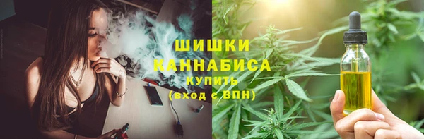 марки nbome Гусь-Хрустальный