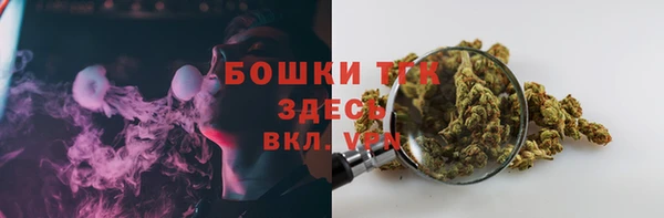 марки nbome Гусь-Хрустальный