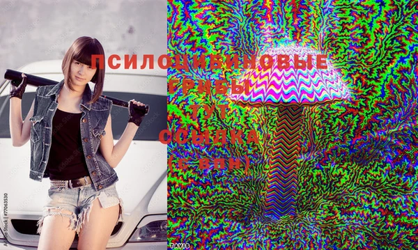 бутик Гусиноозёрск