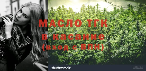 марки nbome Гусь-Хрустальный