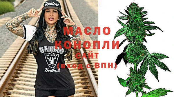 спиды Гусев